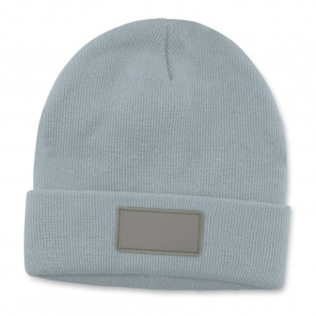 Everest Beanie With Patch Promotional Products